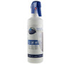 Odmrazovač Care+Protect CSL7001/1
