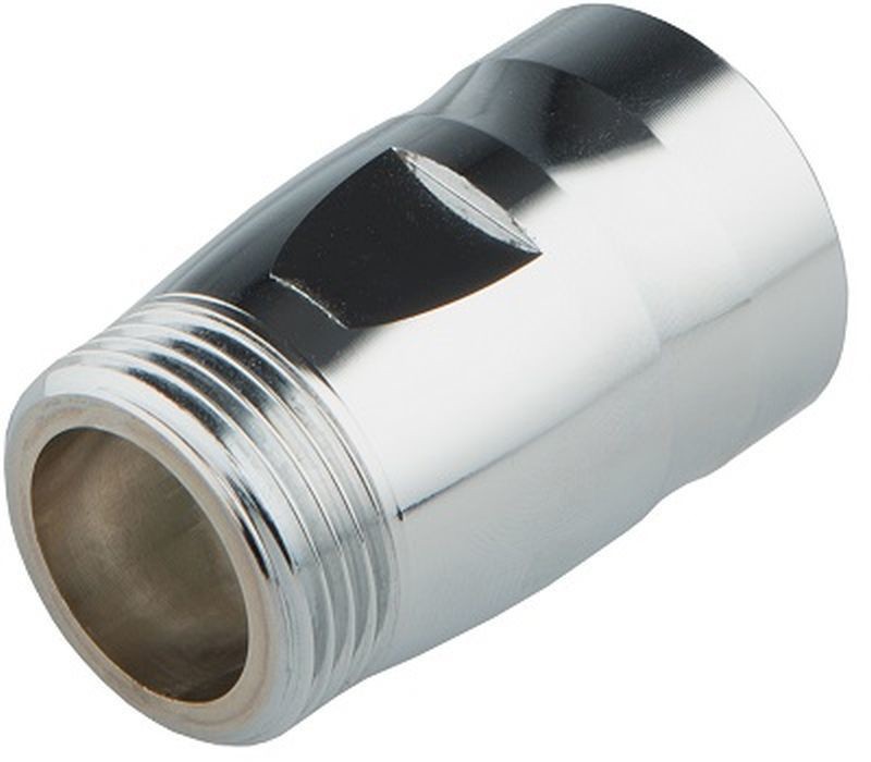 Odvápňovač Candy WMD1001E