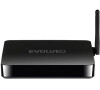 Přehrávač multimediální EVOLVEO MULTIMEDIA BOX M8