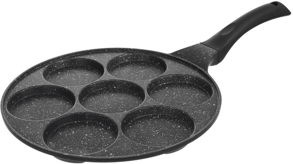 Pánev na lívance ORION Grande, 27 cm
