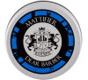 Gel na vlasy DEAR BARBER Mattifier, 20 ml