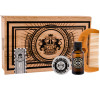 Olej na vousy DEAR BARBER Beard Oil, 30 ml