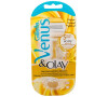 Holic strojek Gillette Venus & Olay, 1 ml