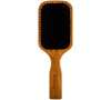Kartáč na vlasy DEAR BARBER Brushes, 1 ml