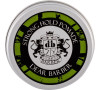 Gel na vlasy DEAR BARBER Pomade, 20 ml
