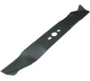 Náhradní nůž Riwall PRO, 46 cm