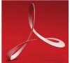 Acrobat Pro DC 2017 CZ WIN Full CD vč. klíče (65280566)