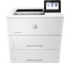 Tiskárna laserová HP M507x