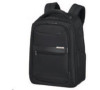 Samsonite Vectura EVO Laptop Backpack 15,6" Black (CS3*09009)