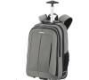 Samsonite GUARDIT 2.0-LAPT.BACKPACK/WH 15,6" Grey (CM5*08009)