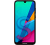 Honor 8S 32GB Dual Sim Black (51093UPD)