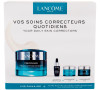 Denní pleťový krém Lancôme Visionnaire, 50 ml