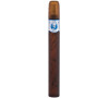 Toaletní voda Cuba Blue, 35 ml