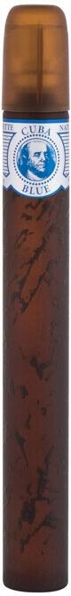 Toaletní voda Cuba Blue, 35 ml