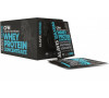 ALAVIS Maxima Protein 30g (25 sáčků v balení)