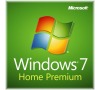 Software Microsoft Windows 7 Home Premium CZ 64bit (OEM)