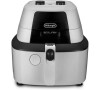Fritéza DeLonghi FH 2133 W