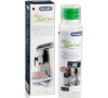 Čisticí přípravek DeLonghi Eco Multiclean DLS 550