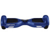 Hoverboard 6,5" Saturn DEFIANT DF-GR 6.5H BLUE