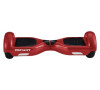 Hoverboard 6,5" Saturn DEFIANT DF-GR 6.5H RED