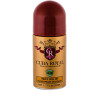 Antiperspirant Cuba Royal, 50 ml