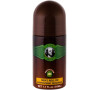 Antiperspirant Cuba Green, 50 ml