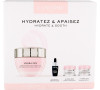 Denní pleťový krém Lancôme Hydra Zen, 50 ml