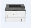 LEXMARK ČB tiskárna B2236dw (18M0110)