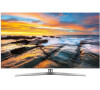 UHD LED televize Hisense H65U7B