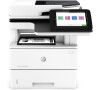 HP LJ Enterprise MFP M528f (1PV56A#B19)