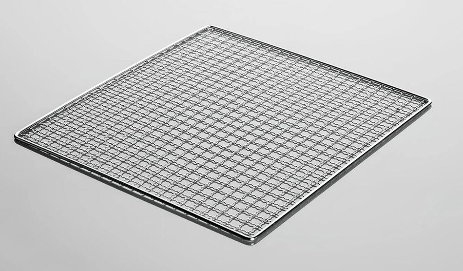 Concept Síto sušící SO2050
