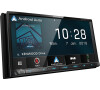 KENWOOD DNX-7190DABS