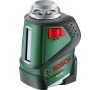 Laser Bosch PLL 360