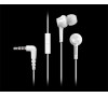 Panasonic RP-TCM115E-W, White