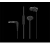 Panasonic RP-TCM130E-K, Black