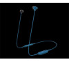 Panasonic RP-NJ310BE-A, Blue