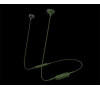 Panasonic RP-NJ310BE-G, Green