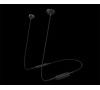 Panasonic RP-NJ310BE-K, Black