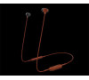 Panasonic RP-NJ310BE-R, Red