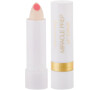Balzám na rty Max Factor Miracle Prep, 4 ml