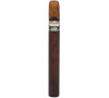 Toaletní voda Cuba Cactus, 35 ml