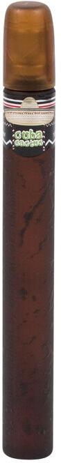 Toaletní voda Cuba Cactus, 35 ml