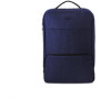Puro batoh "ByMe" pro Notebook 15.6", modrý (BPBYME1DENIM)