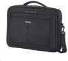 Samsonite GUARDIT 2.0-OFFICE CASE 15.6" Black (CM5*09001)