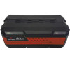 Baterie VeGA 80V, 2Ah