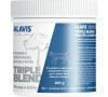 ALAVIS™ Triple Blend pro psy a kočky 200g
