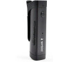 GEMBIRD, Adapter USB Bluetooth v4.2, stereo audio receiver, černý (BTR-05)
