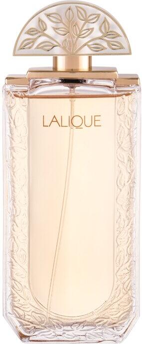 Parfémovaná voda Lalique Lalique, 100 ml