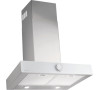 GORENJE DTA6SY2W
