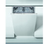 Myčka Indesit DSIE 2B19